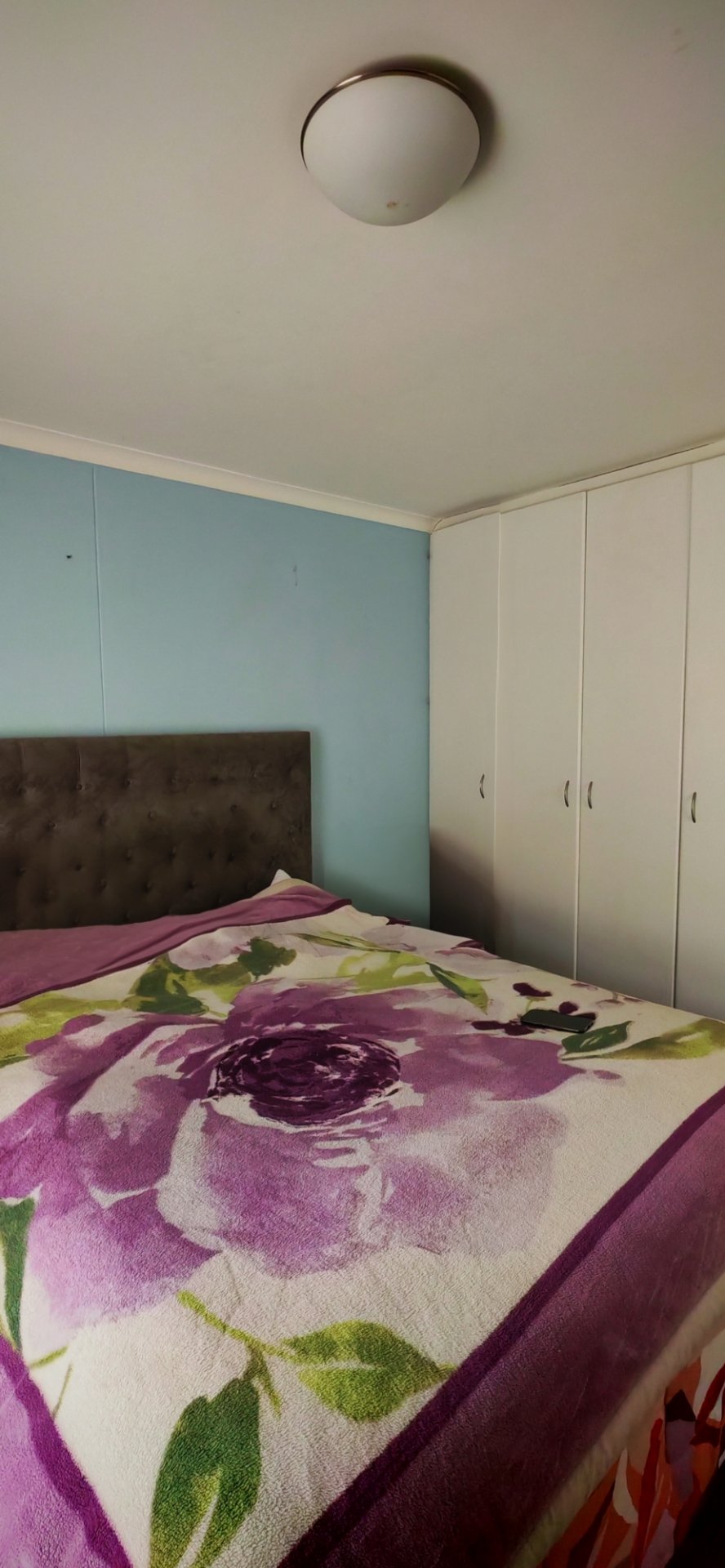 3 Bedroom Property for Sale in Century City Western Cape